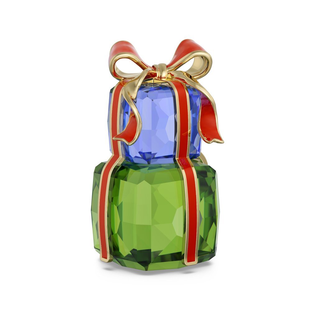 Swarovski - Pacchi Regalo Holiday Cheers - Cristalli