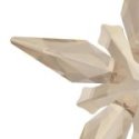 Swarovski - Annual Edition Decorazione - Cristalli - Oro