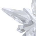 Swarovski - Annual Edition Little Star - Cristalli - Bianco