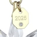 Swarovski - Decorazione 3D Annual Edition - Cristalli