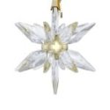 Swarovski - Decorazione 3D Annual Edition - Cristalli