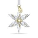 Swarovski - Decorazione 3D Annual Edition - Cristalli