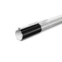 Swarovski - Penna Crystalline - Nero - Cristalli