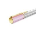 Swarovski - Penna Crystalline - Rosa - Cristalli