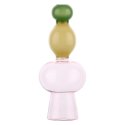Rituali Domestici - Vaso Monofiore Top - Verde - Alchimia