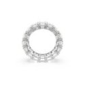 Swarovski - Anello Matrix Vittore - Eleganza