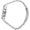 Sector - Orologio 240 - Acciaio - Blu
