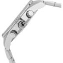 Sector - Orologio 240 - Acciaio - Blu