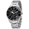 Sector - Orologio 230 - Acciaio - Uomo