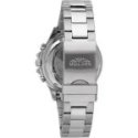 Sector - Orologio 230 - Acciaio - Uomo