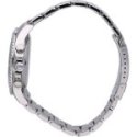 Sector - Orologio 230 - Acciaio - Uomo
