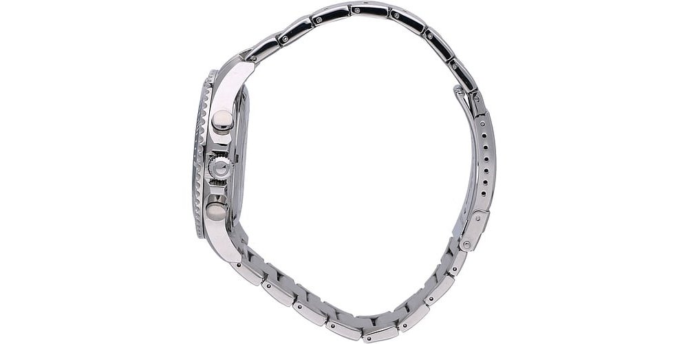 Sector - Orologio 230 - Acciaio - Uomo