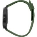 Sector - Orologio S-06 - Uomo - Plastica Verde