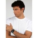 Sector - Orologio S-06 - Uomo - Plastica Verde