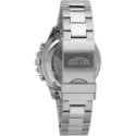 Sector - Orologio 230 - Uomo - Acciaio