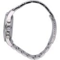 Sector - Orologio 230 - Uomo - Acciaio