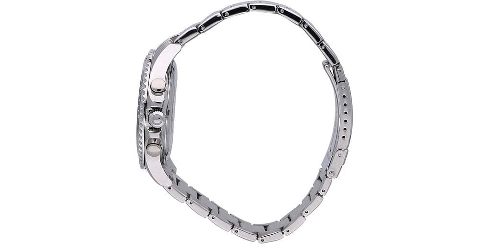 Sector - Orologio 230 - Uomo - Acciaio