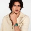 Sector - Orologio 230 - Uomo - Acciaio