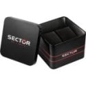 Sector - Orologio 230 - Uomo - Acciaio