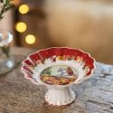 Toy's Fantasy Ciotola multicolore, 110 ml, Premium Porcelain - Villeroy & Boch
