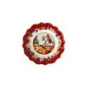 Toy's Fantasy Ciotola multicolore, 110 ml, Premium Porcelain - Villeroy & Boch