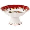 Toy's Fantasy Ciotola multicolore, 110 ml, Premium Porcelain - Villeroy & Boch