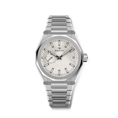 Orologio - DEFY SKYLINE - Zenith