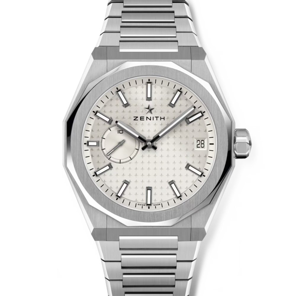 Orologio - DEFY SKYLINE - Zenith