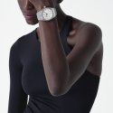 Orologio - DEFY SKYLINE - Zenith