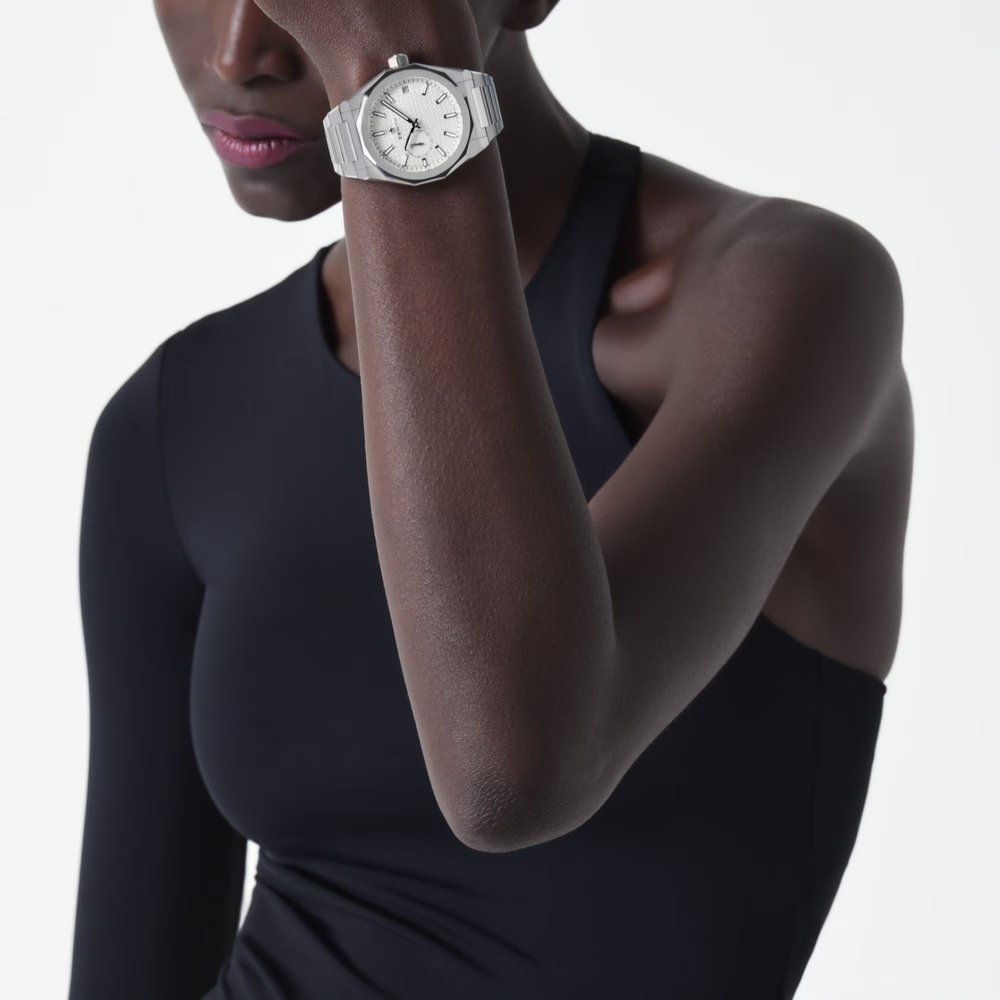 Orologio - DEFY SKYLINE - Zenith