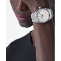 Orologio - DEFY SKYLINE - Zenith