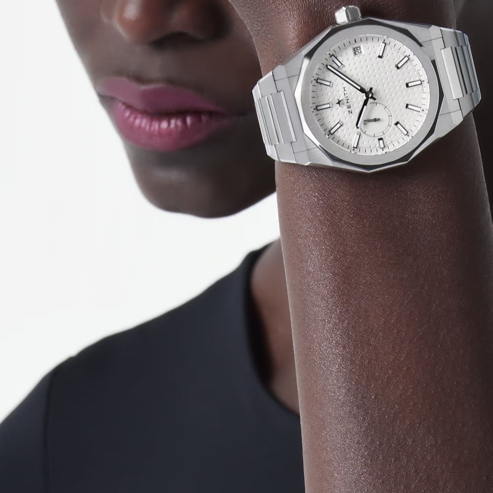 Orologio - DEFY SKYLINE - Zenith