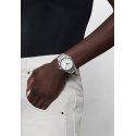 Orologio - DEFY SKYLINE - Zenith