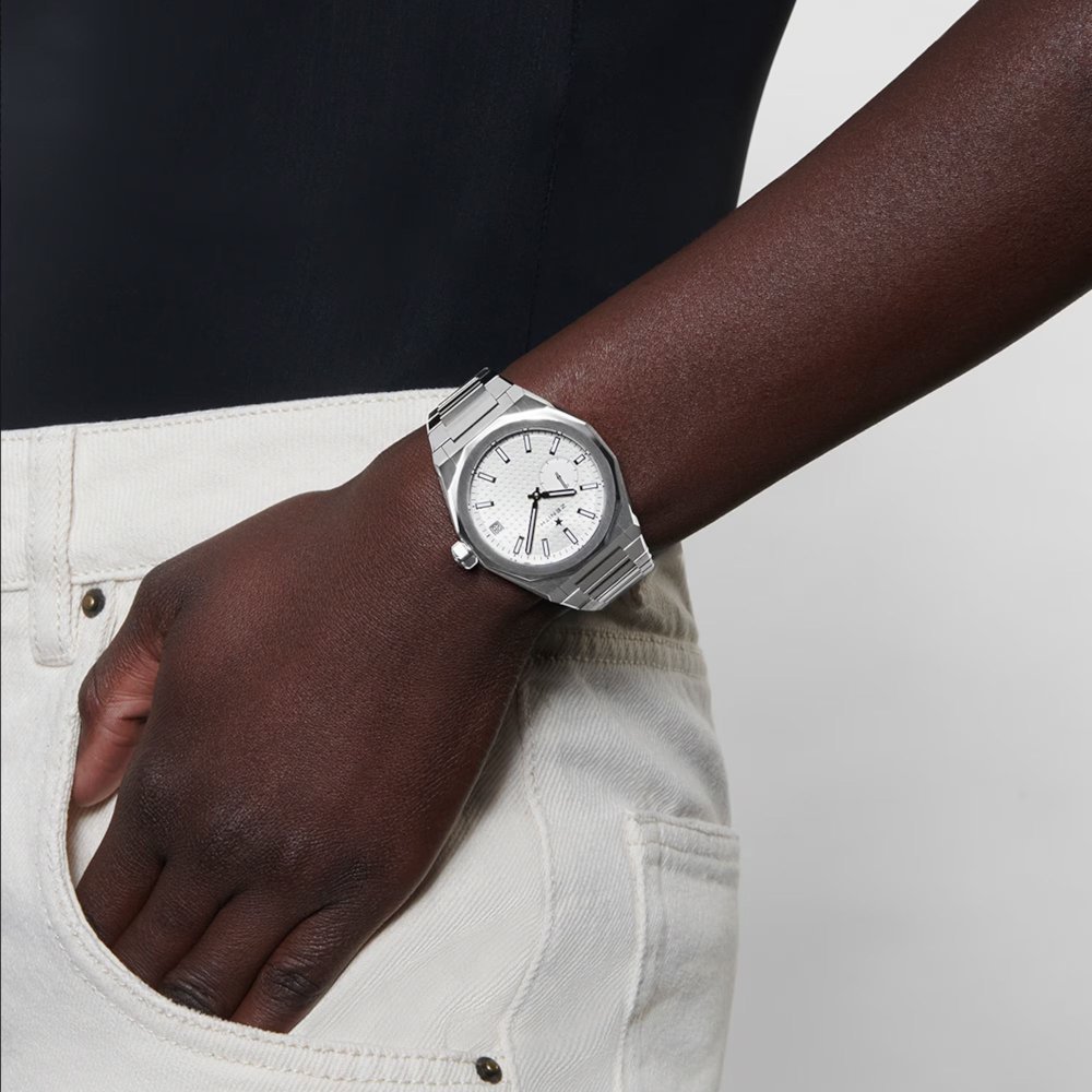 Orologio - DEFY SKYLINE - Zenith