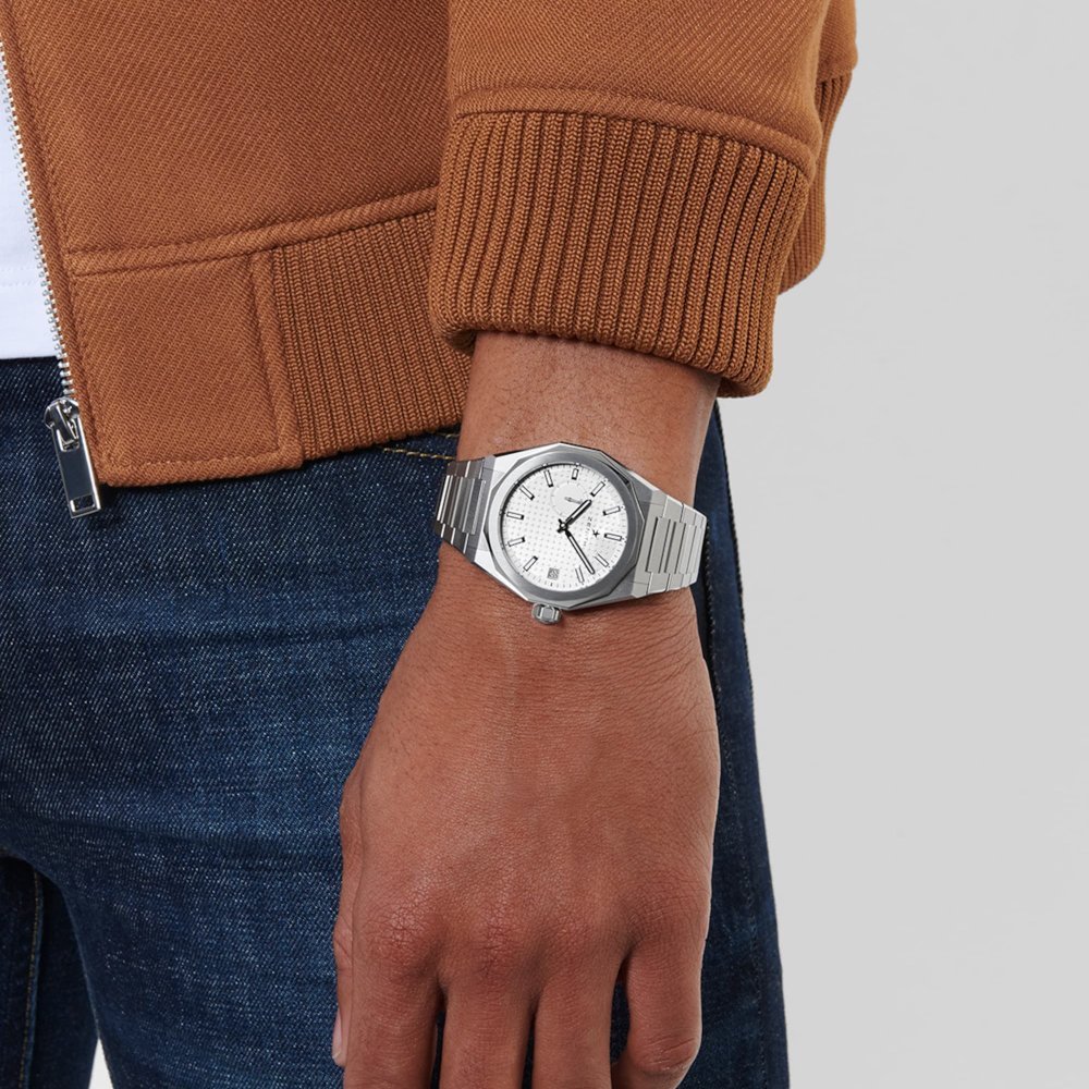 Orologio - DEFY SKYLINE - Zenith