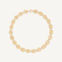 Marco Bicego - Collier Lunaria - Oro - Diamanti