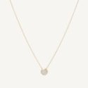 Marco Bicego - Pendente Con Moneta - Oro 18Kt
