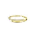 Swarovski - Bracciale Dextera - Cristalli - Oro
