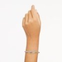 Swarovski - Bracciale Dextera - Cristalli - Oro