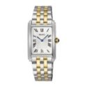 Seiko - Orologio Classic Quarzo - Acciaio - Elegante