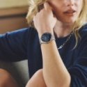 Seiko - Orologio Presage Classic - Automatico - Blu