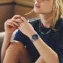 Seiko - Orologio Presage Classic - Automatico - Blu