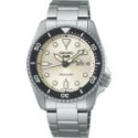Seiko - Orologio 5 Sports - Automatico - Acciaio