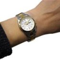 Seiko - Orologio 5 Sports - Automatico - Data