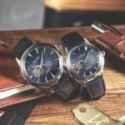 Seiko - Orologio Presage Cocktail - Automatico - Open Heart