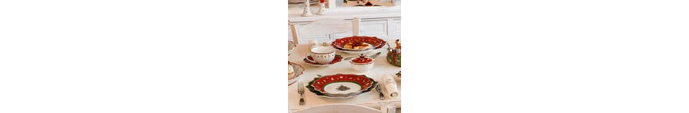 Toy's Delight Piatto piano verde - Villeroy & Boch