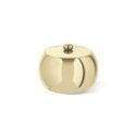 Sambonet - Secchio Ghiaccio Termico - Rotondo - Ø 14,0 Cm