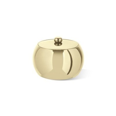 Sambonet - Secchio Ghiaccio Termico - Rotondo - Ø 14,0 Cm