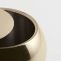 Sambonet - Secchio Ghiaccio Termico - Rotondo - Ø 14,0 Cm