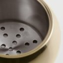 Sambonet - Secchio Ghiaccio Termico - Rotondo - Ø 14,0 Cm